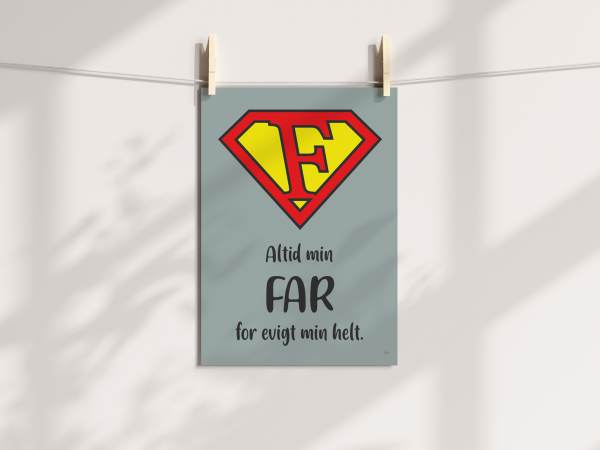 FARS DAG