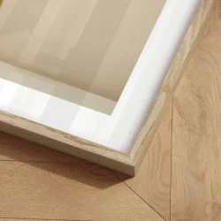 December hjerte &#10084;&#65039; Julekalender gavepakke. 