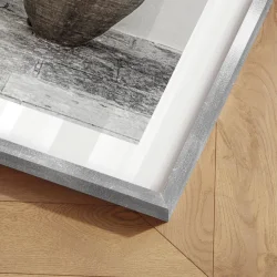 December hjerte &#10084;&#65039; Julekalender gavepakke. 