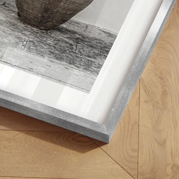 Til familiens hjerte &#10084;&#65039; Julekalender gavepakke. 