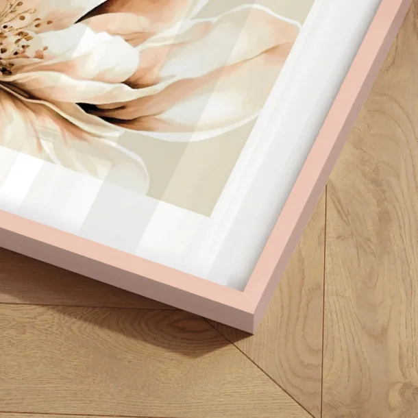 December hjerte &#10084;&#65039; Julekalender gavepakke. 