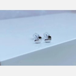 Tia hjerterestikker (Forslvet)