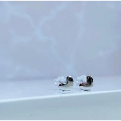 Tia hjerterestikker (Forslvet)