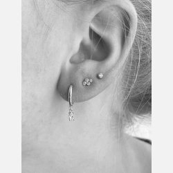 Fanni restikker (Forslvede) UDEN smykkeske