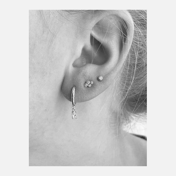 Fanni restikker (Forslvede) UDEN smykkeske