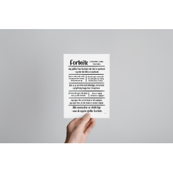 Fortnite citatkollage A5