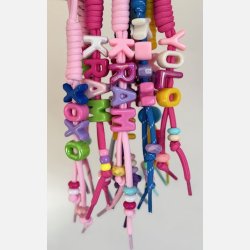 Pop Mix XOXO | n�glering 02