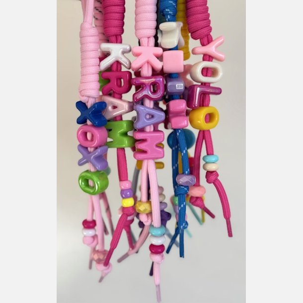 Pop Mix YOLO | n�glering 03