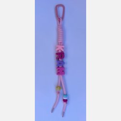 Pop Mix KRAM | n�glering 01