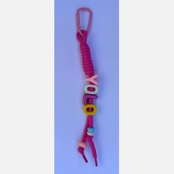 Pop Mix YOLO | n�glering 02