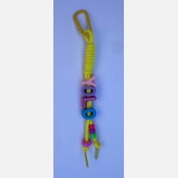 Pop Mix YOLO | n�glering 04