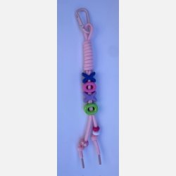 Pop Mix XOXO | n�glering 02