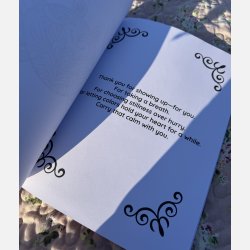 Animal Mandala Malebog  Bold &amp; Easy