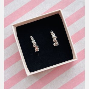 Molten hoops medium (Forslvede) UDEN SMYKKESKE