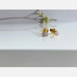 Colorheart Lys lavendel (Forgyldt)