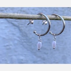 Soft drop (Forslvede) UDEN SMYKKESKE