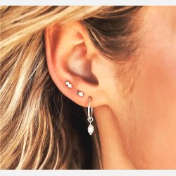 Soft drop (Forslvede) UDEN SMYKKESKE