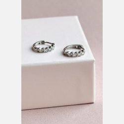 Thea creoler (Forslvede) UDEN SMYKKESKER