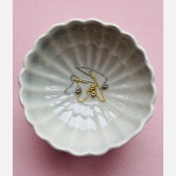 Flow (Forslvede) UDEN smykkeske