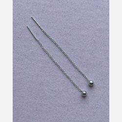 Flow (Forslvede) UDEN smykkeske