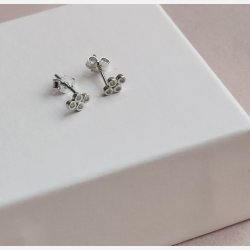 Fanni restikker (Forslvede) UDEN smykkeske