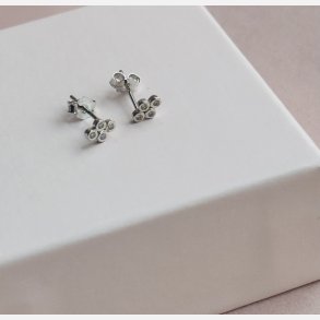 Fanni restikker (Forslvede) UDEN smykkeske