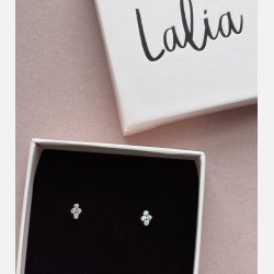 Fanni restikker (Forslvede) UDEN smykkeske