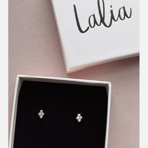 Fanni restikker (Forslvede) UDEN smykkeske