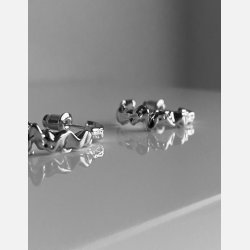 Molten hoops medium (Forslvede) UDEN SMYKKESKE