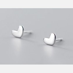 Tia hjerterestikker (Forslvet)