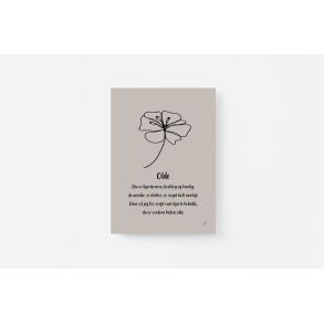 Verdens bedste olde A5