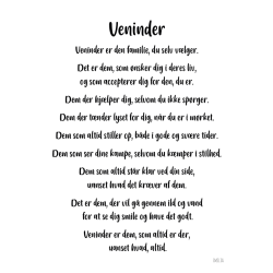 Veninder  A5
