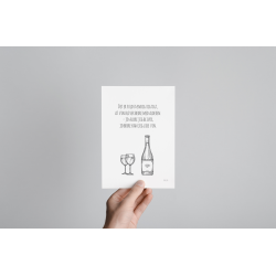 Vin bliver bedre med alderen A5