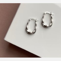 Flow creoler (Matte forslvede) UDEN SMYKKESKE