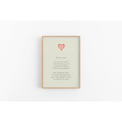 Kre nev (Fra faster A4 og A5)