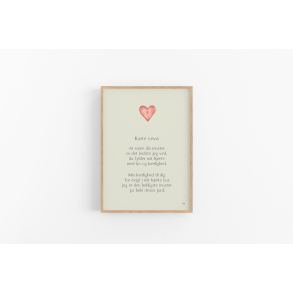 Kre nev (Fra moster A4 og A5)