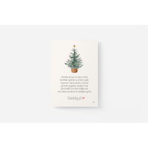 Julekort 5