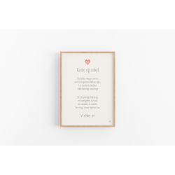 Tante og onkel A5 og A4