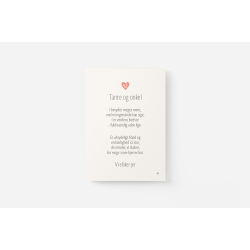 Tante og onkel A5 og A4